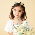 Noelle Park - @ourpotatochip - Instagram