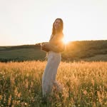 Noelle Park - @noelle_park1 - Instagram