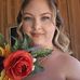 Noelle Park - Facebook