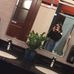 Noelle Park - Facebook