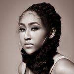 Noelle Park - @thenoelle.park - Instagram