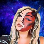 Noelle Park - @noelle.dontsingthesong - Instagram