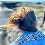 Noelle Parker - @authornoelleparker - Instagram