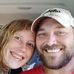 Noelle Parker - Facebook