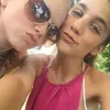 Noelle Parkerson - @noelleparkerson - TikTok