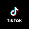 Noelle Parkhed - @noelle_parkhed.606 - TikTok