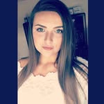 Noelle Parkinson - @noelleparkinson - Instagram