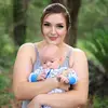 Noelle Parkinson - @noelle.parkinson - TikTok