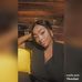 Noelle Parkouda - Facebook