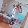 noelle parks - @noelle_parks_ - TikTok