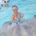 Noelle Skinner - Facebook