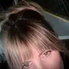 Noelle Spark - @noellespark - TikTok