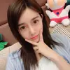 NoellePark7979 - @noellepark7979 - TikTok