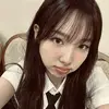 🤓👆 - @noellepark7 - TikTok