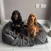 noelleparke - @noelleparke - TikTok