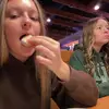 Noellesparks♡ - @noellesparks2 - TikTok
