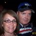 Robert Noelle Park - Facebook
