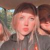 Noelle - @noellepatten - TikTok