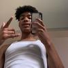carnell.pendleton - @carnell_pendleton - TikTok