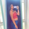 Nicole Pendleton - @nicolependleton00 - TikTok