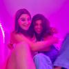 noelle tolan - @noelletolan - TikTok