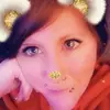 blessedmama89 - @noelleperrin230 - TikTok