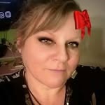 Marie Noelle Perrin - @manope54 - Instagram