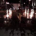 Marie Noelle Perrine - @marienoelleperrine - Instagram