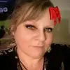 marienoelleperrin - @marienoelleperrin - TikTok