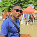 Noel Nux Perrin Bibalou - @bibalounoel - Instagram