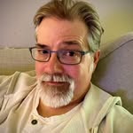 Noel Perrin - @budgetaudiophile - Instagram