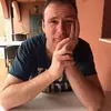Noel Perrin - @noel29650 - TikTok