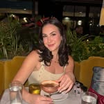 Noelle Perrin - @noelleperrin1 - Instagram