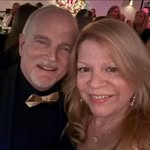Noelle Perrin-Bryson - @flute.stars - Instagram