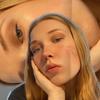 noelle - @noelle_ghs - TikTok