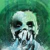 Noel Quirk - @joker66667777 - TikTok