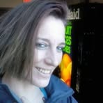Noelle Quirk - Facebook