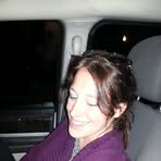 Noelle Quirk - Facebook