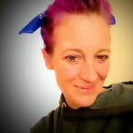 Noelle Quirk - Facebook