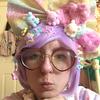 Noelle Quirk - @magicallynoelle - TikTok