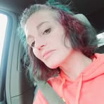 Noelle Quirk - Facebook