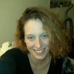 Noelle Quirk - Facebook
