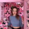 elle_ratliff - @elle_ratliff - TikTok