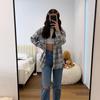 Noelle - @noellefvx - TikTok