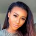 Noelle Robinson - Facebook