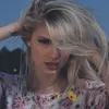 noelle.robertson - @noelle.robertson - TikTok