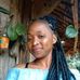 Noely Julia Roberson - Facebook