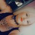 Delany Noelle Shields - Facebook