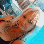 Delany Noelle Shields - @delanyshields96 - Instagram