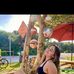 Emma Noelle Shields - Facebook